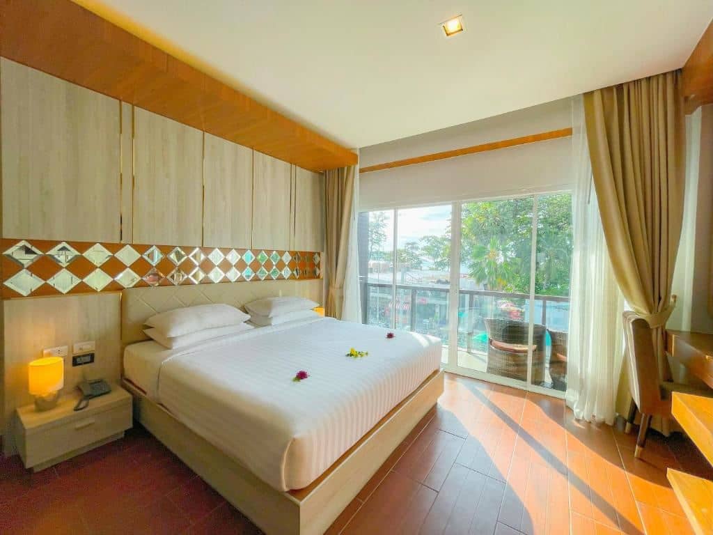 rooms-one-bedroom-studio