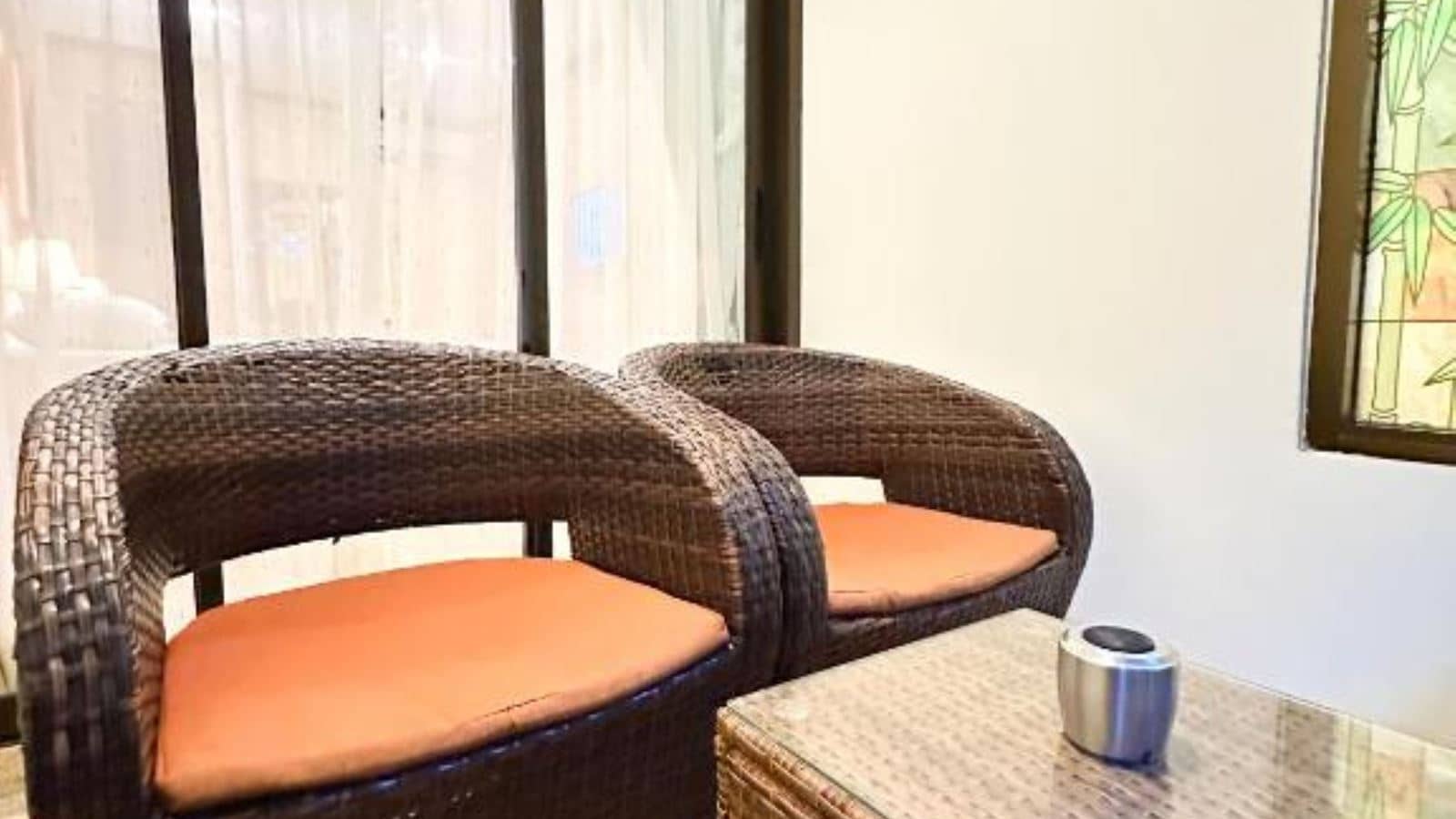 rooms-family-premium-balcony
