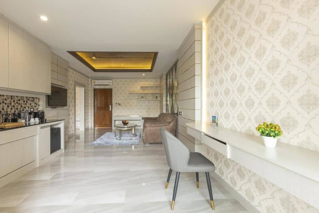 rooms-one-bedroom-premium-suite