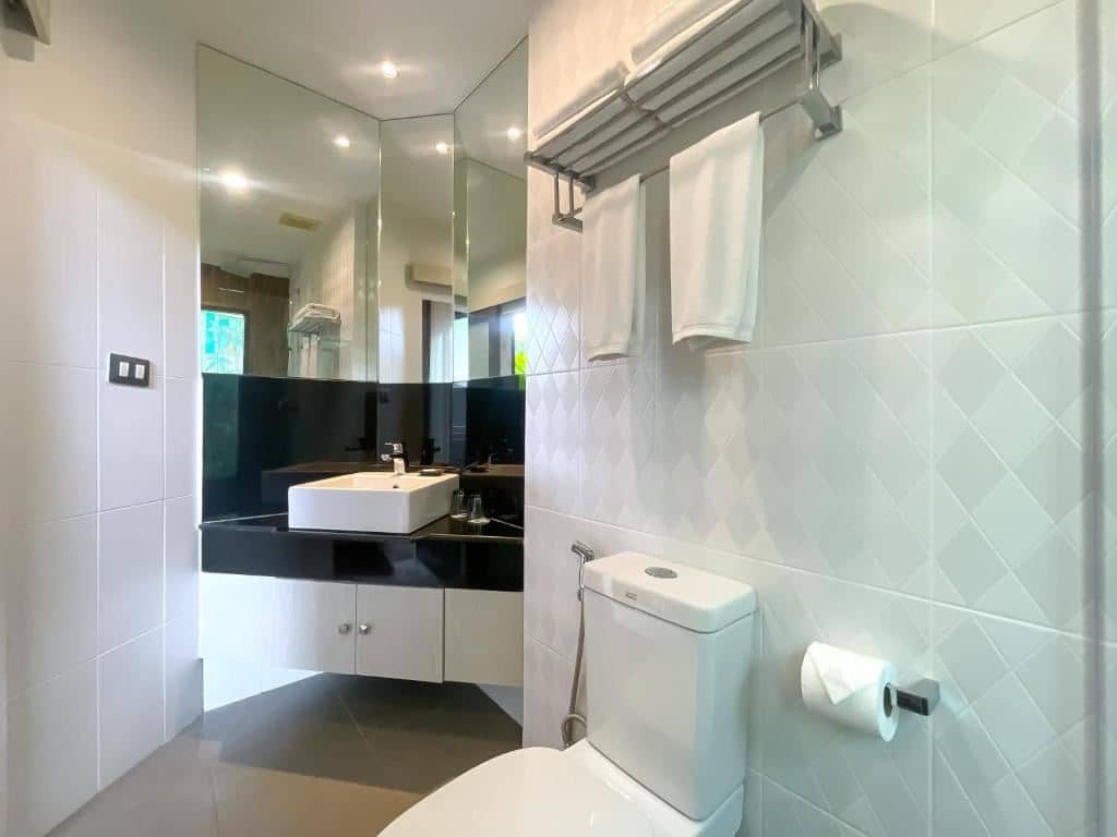 rooms-one-bedroom-premium-suite
