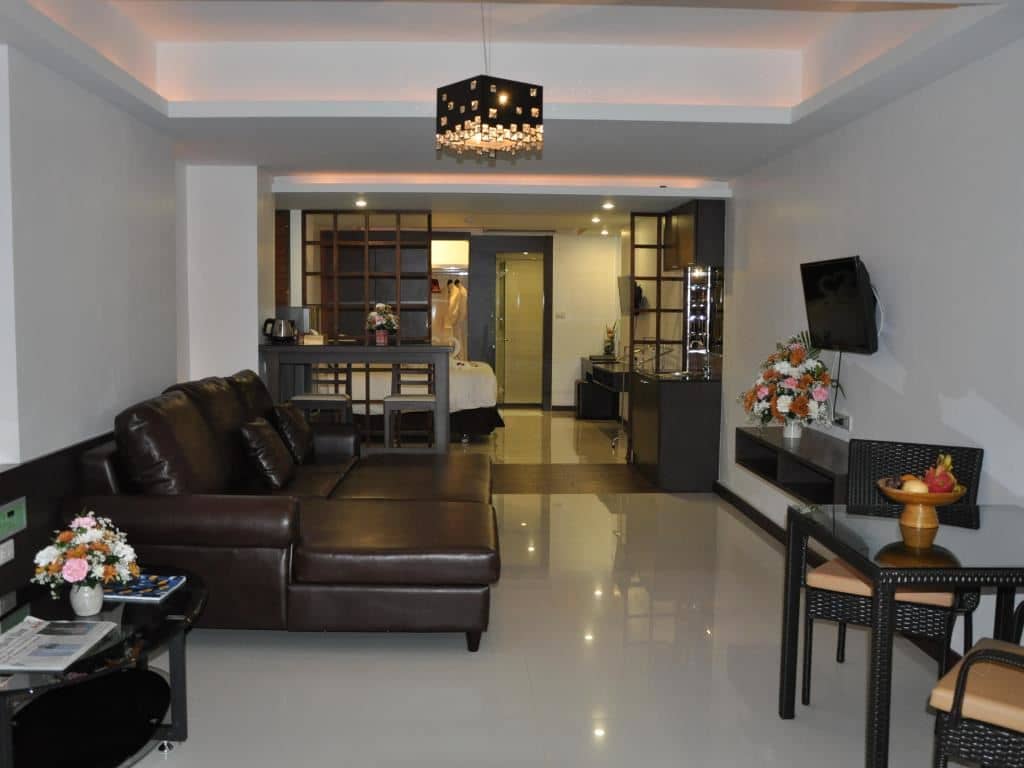 rooms-studio