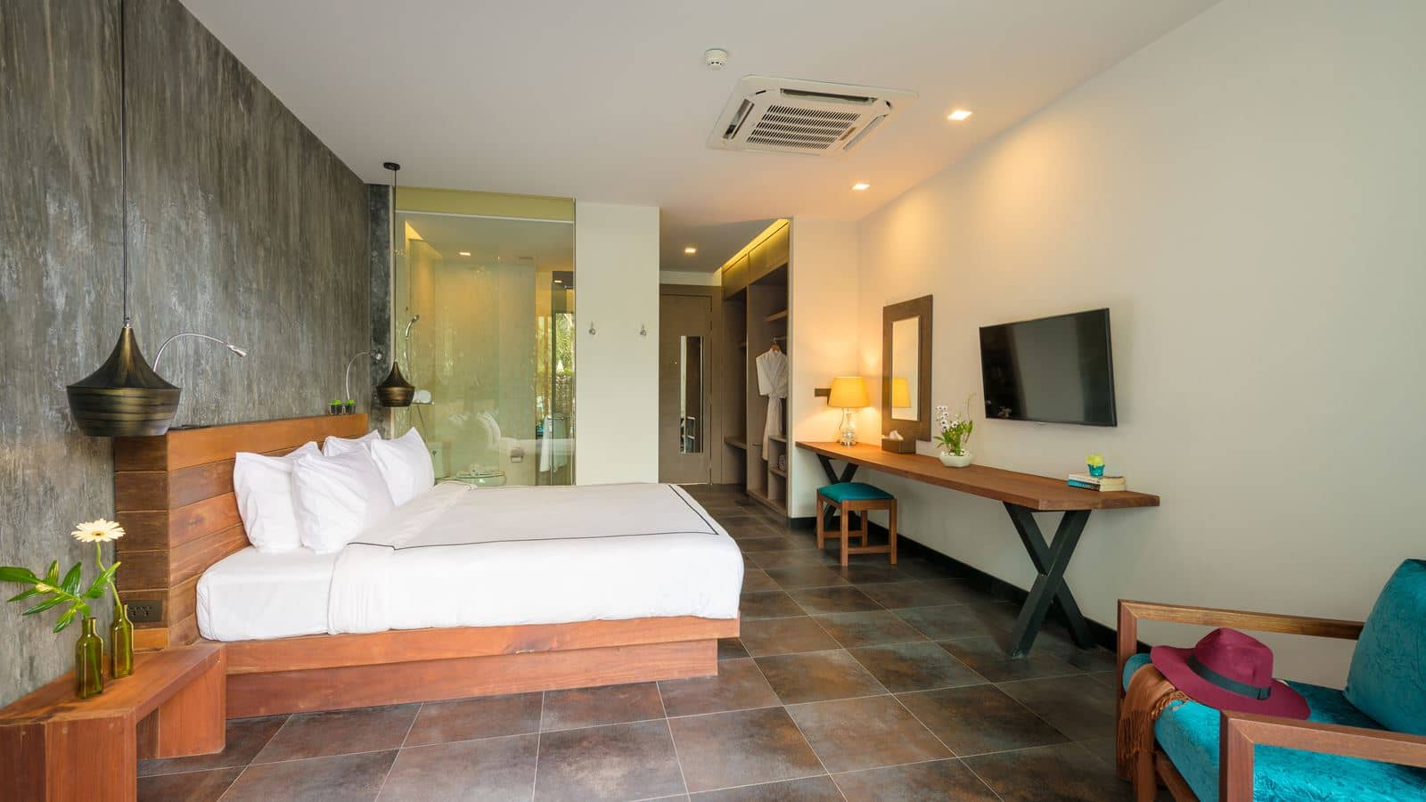 rooms-bay-room