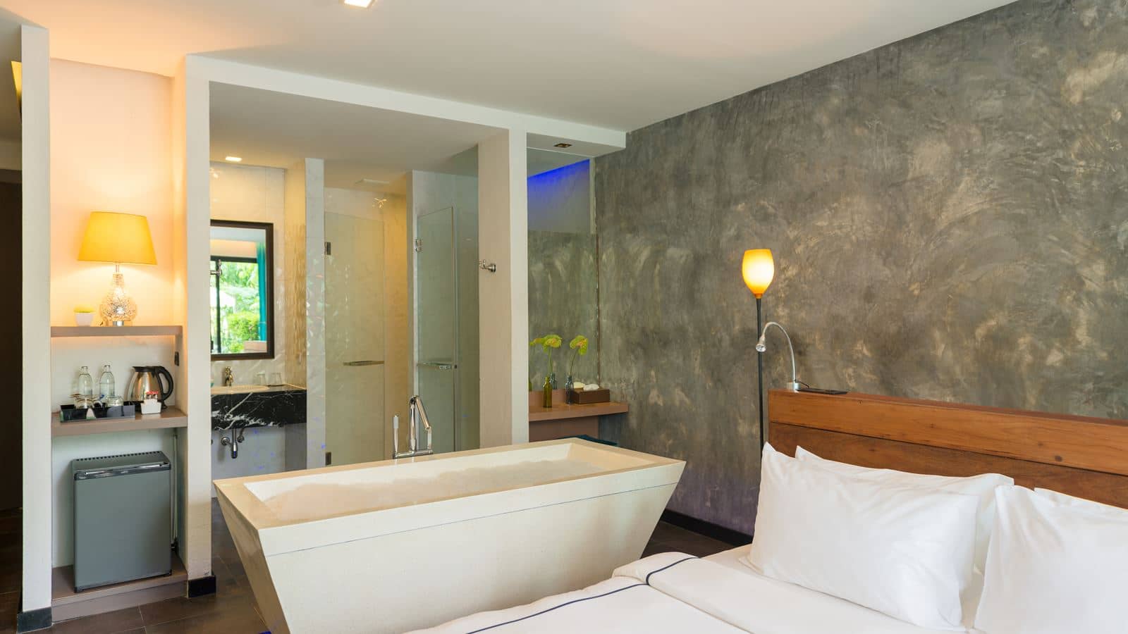 rooms-bay-romance