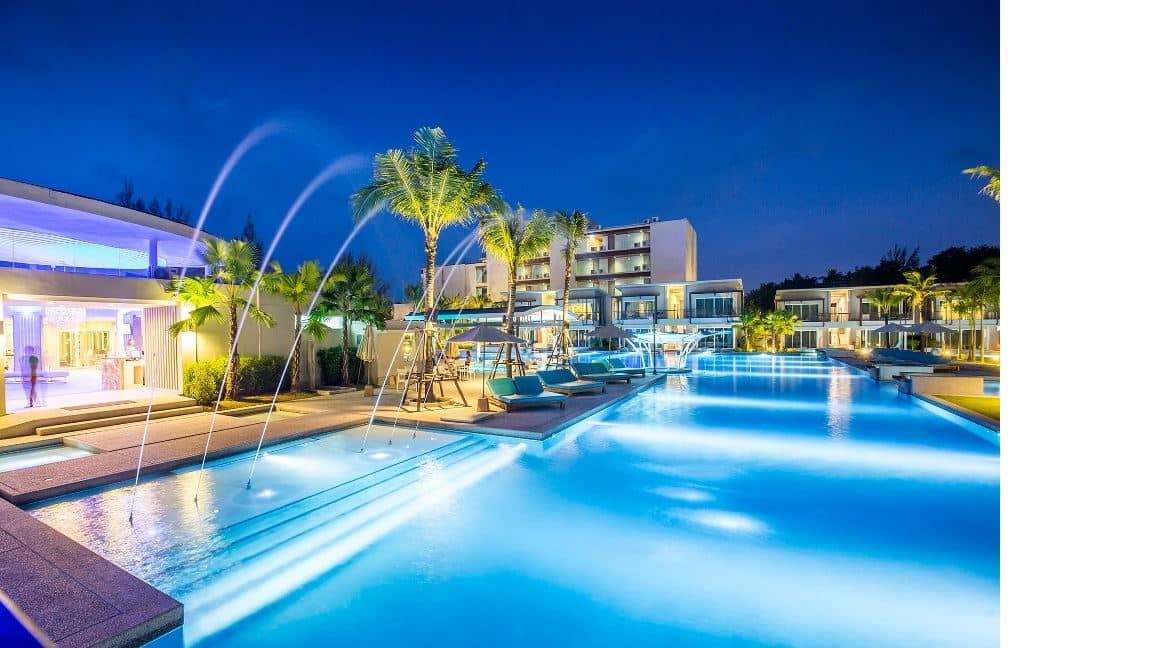 pools-outdoor-pool