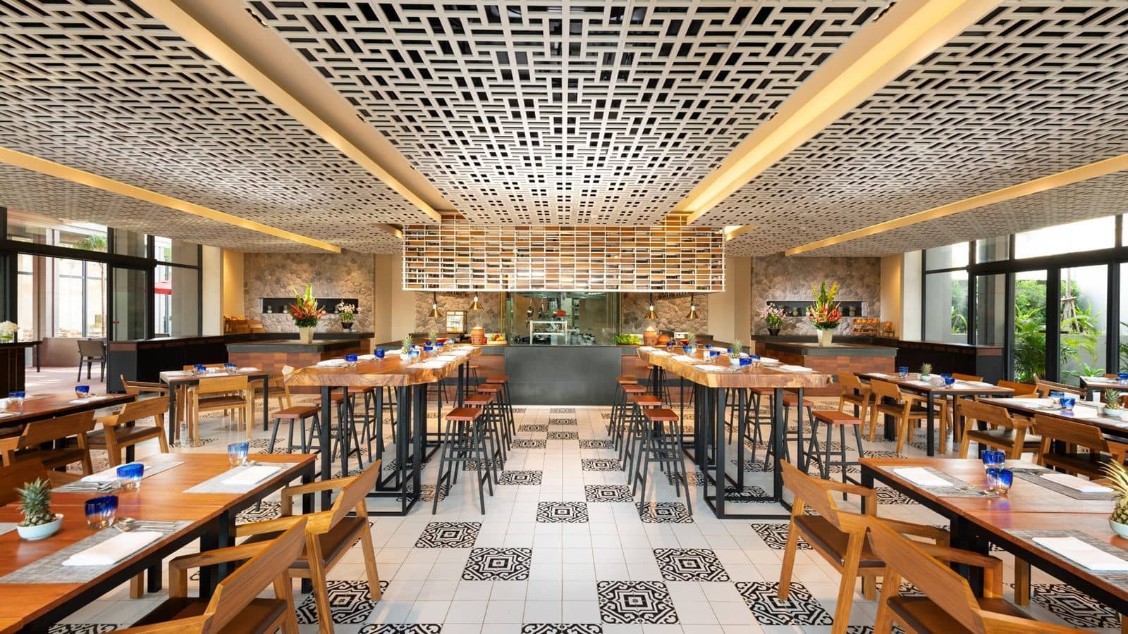 restaurants-taurus