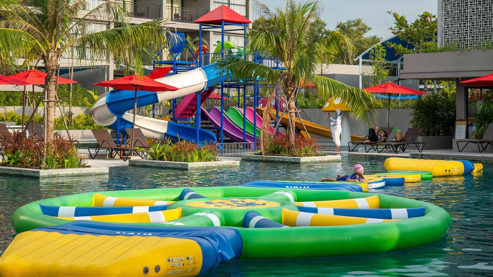 water-park-water-park