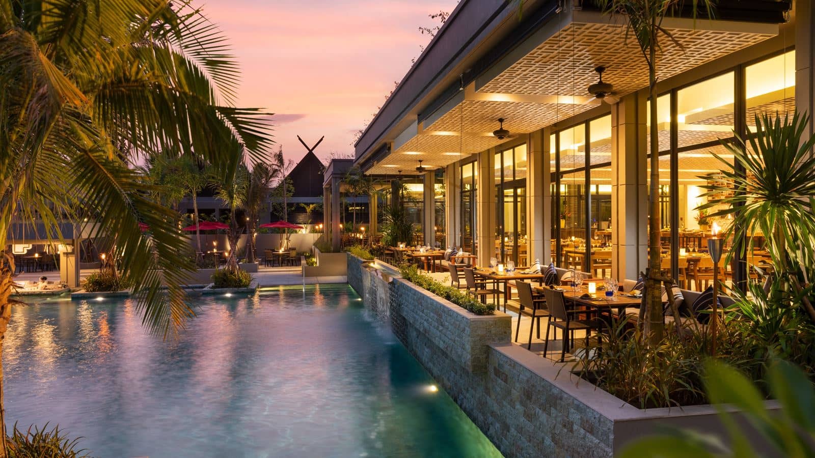 restaurants-taurus