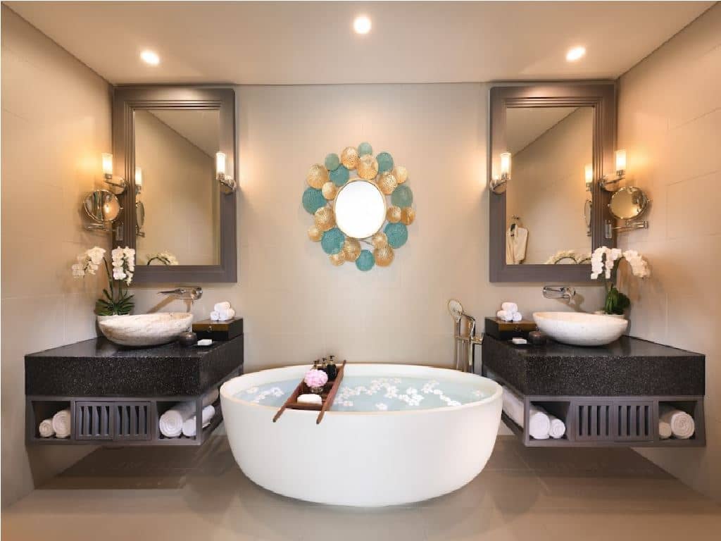 rooms-two-bedroom-family-suite