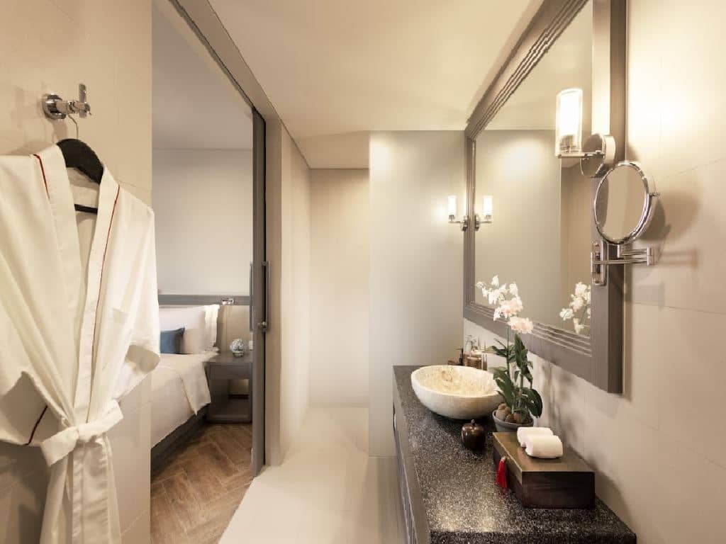 rooms-two-bedroom-family-suite