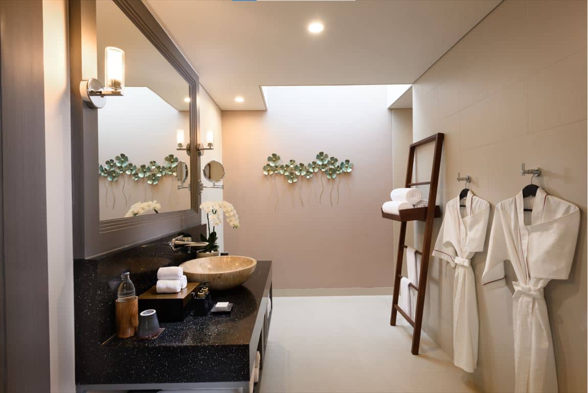 rooms-two-bedroom-pool-villa