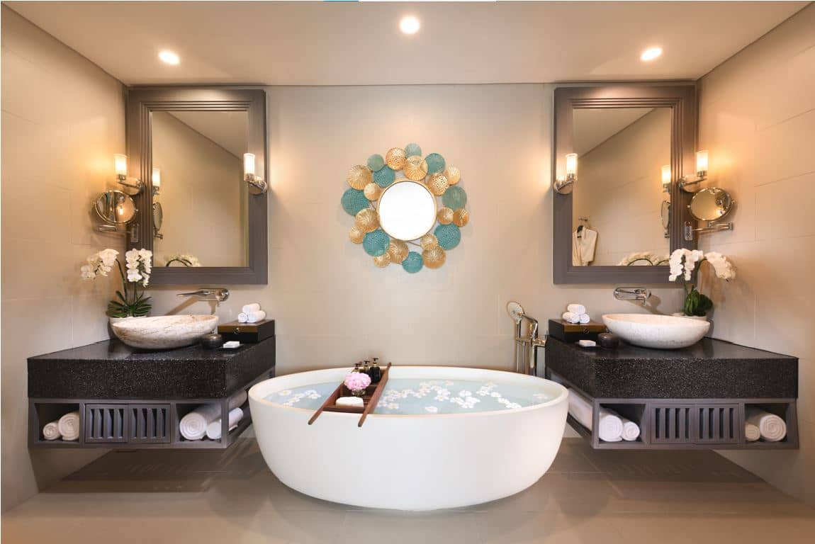 rooms-three-bedroom-suite