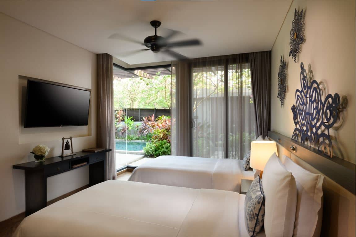 rooms-three-bedroom-pool-villa