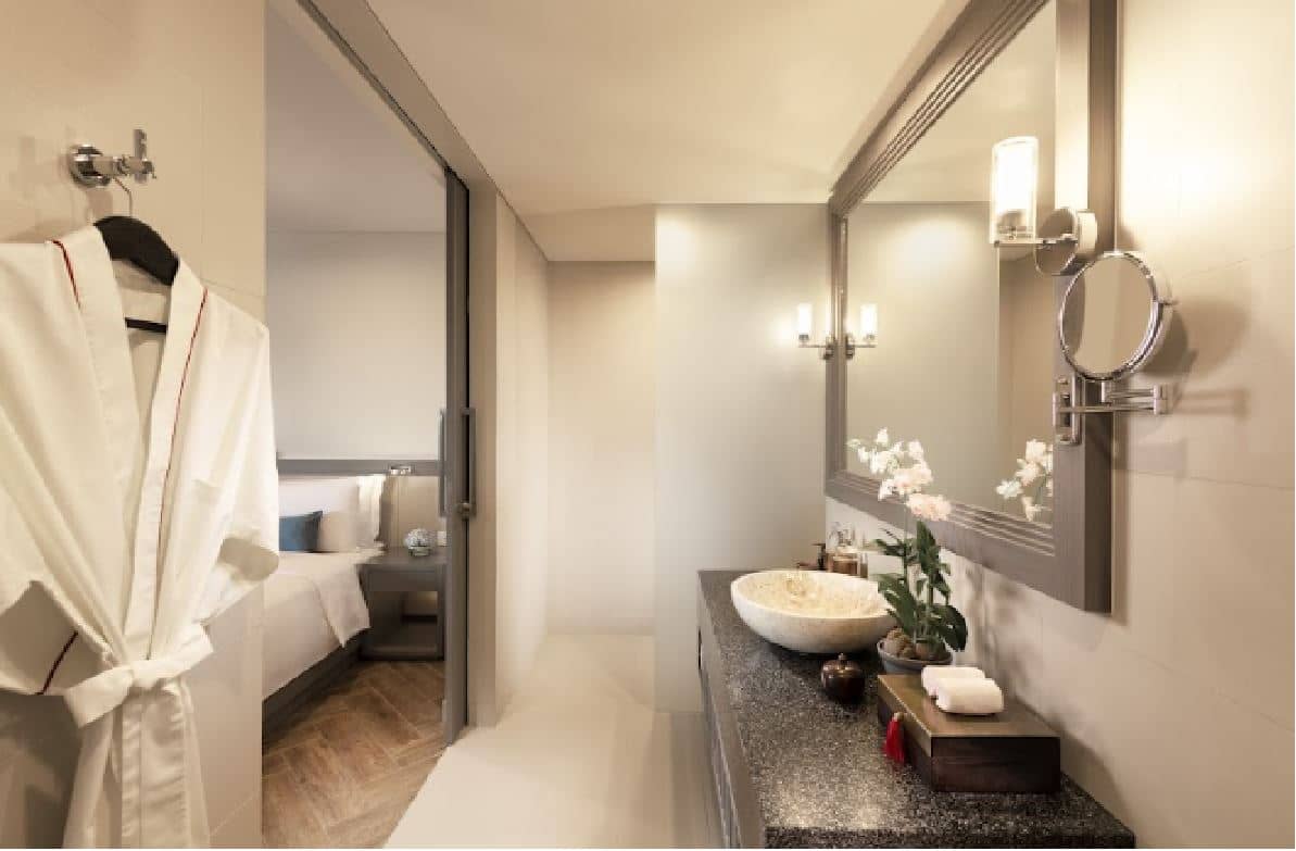 rooms-two-bedroom-pool-suite