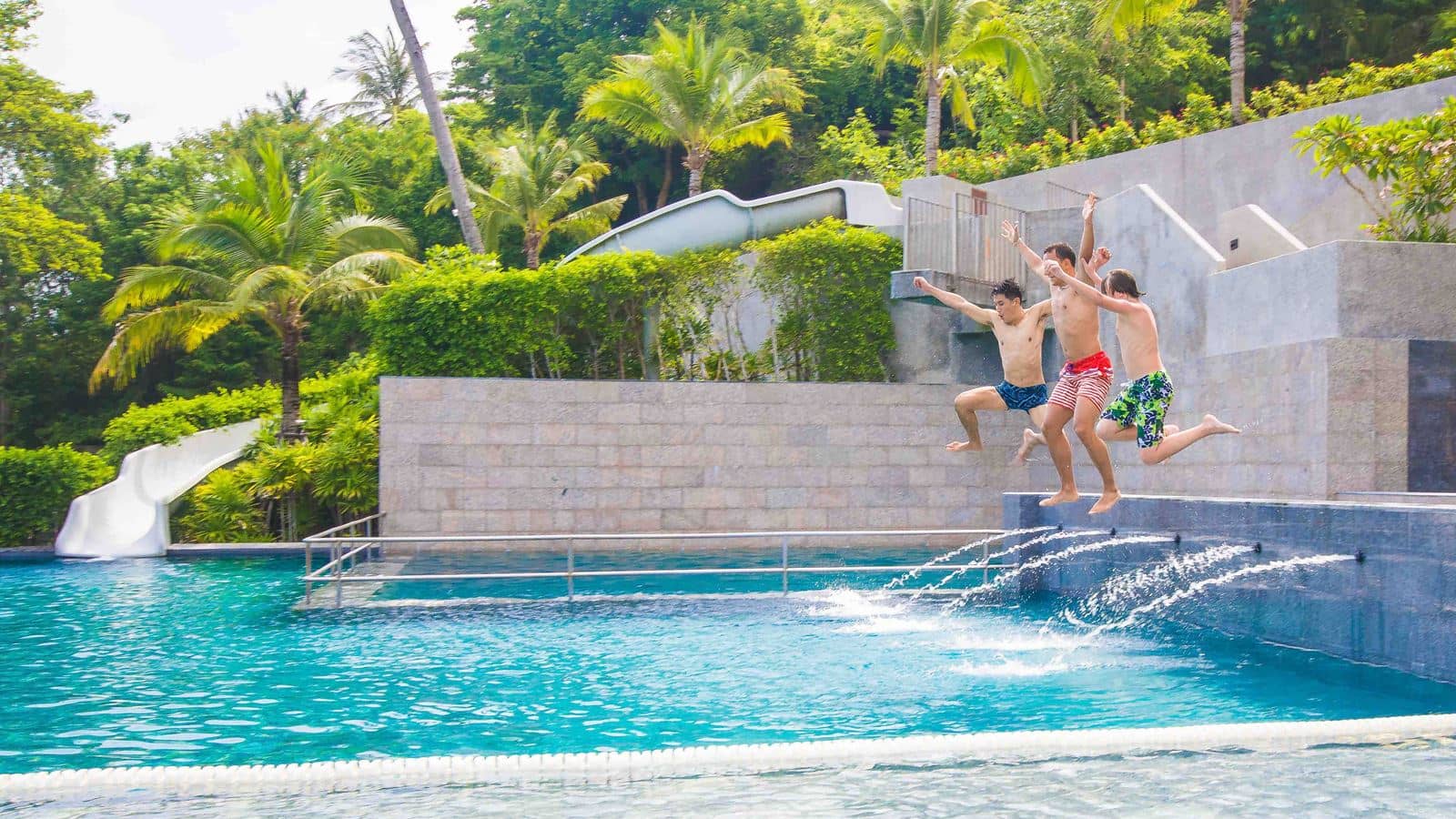 pools-outdoor-pool