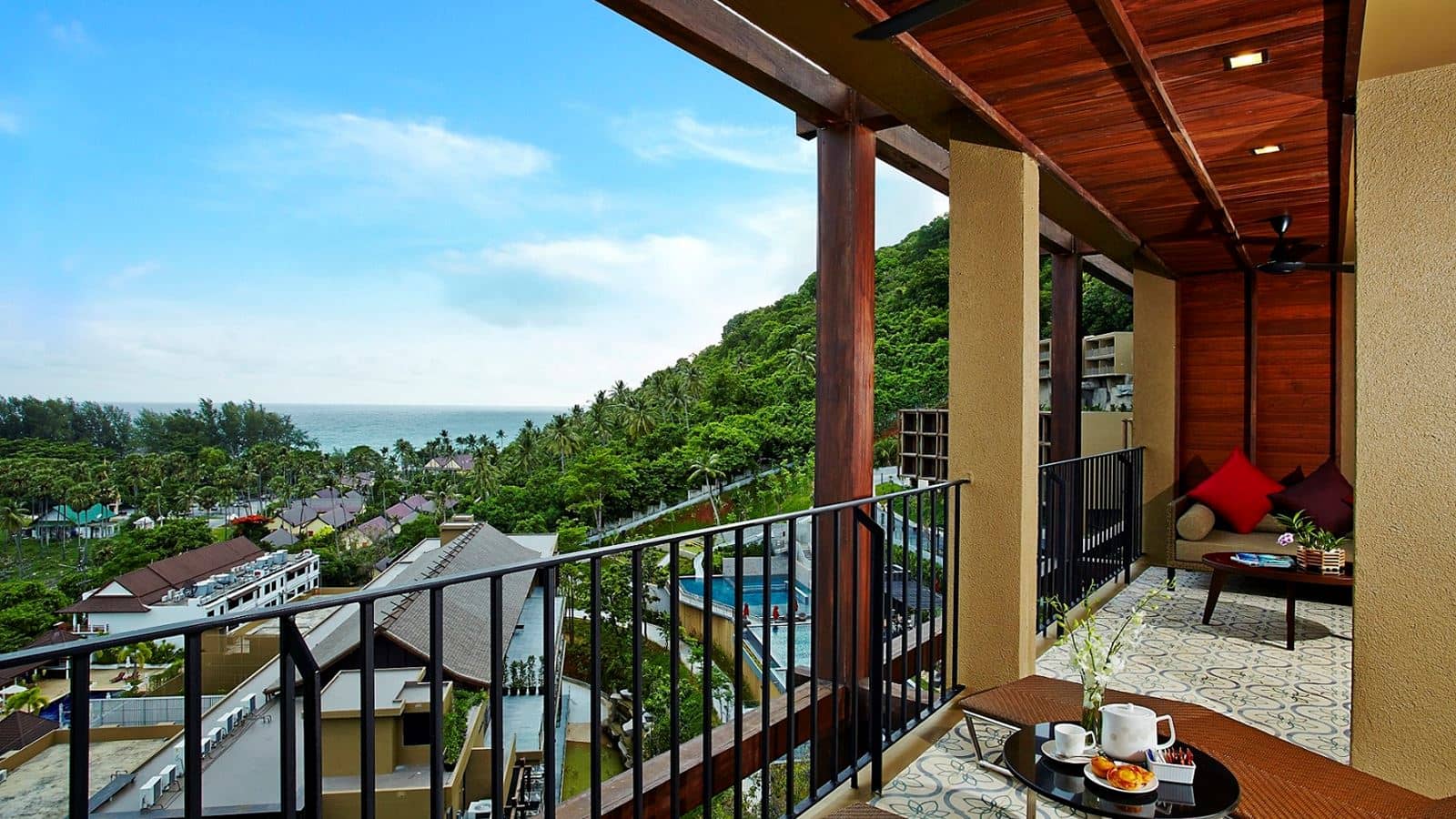 rooms-ocean-view-family-suite