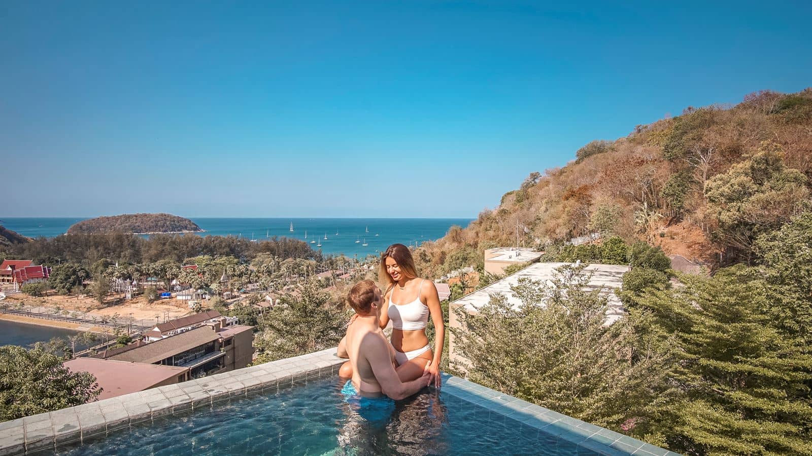 rooms-ocean-view-pool-villa