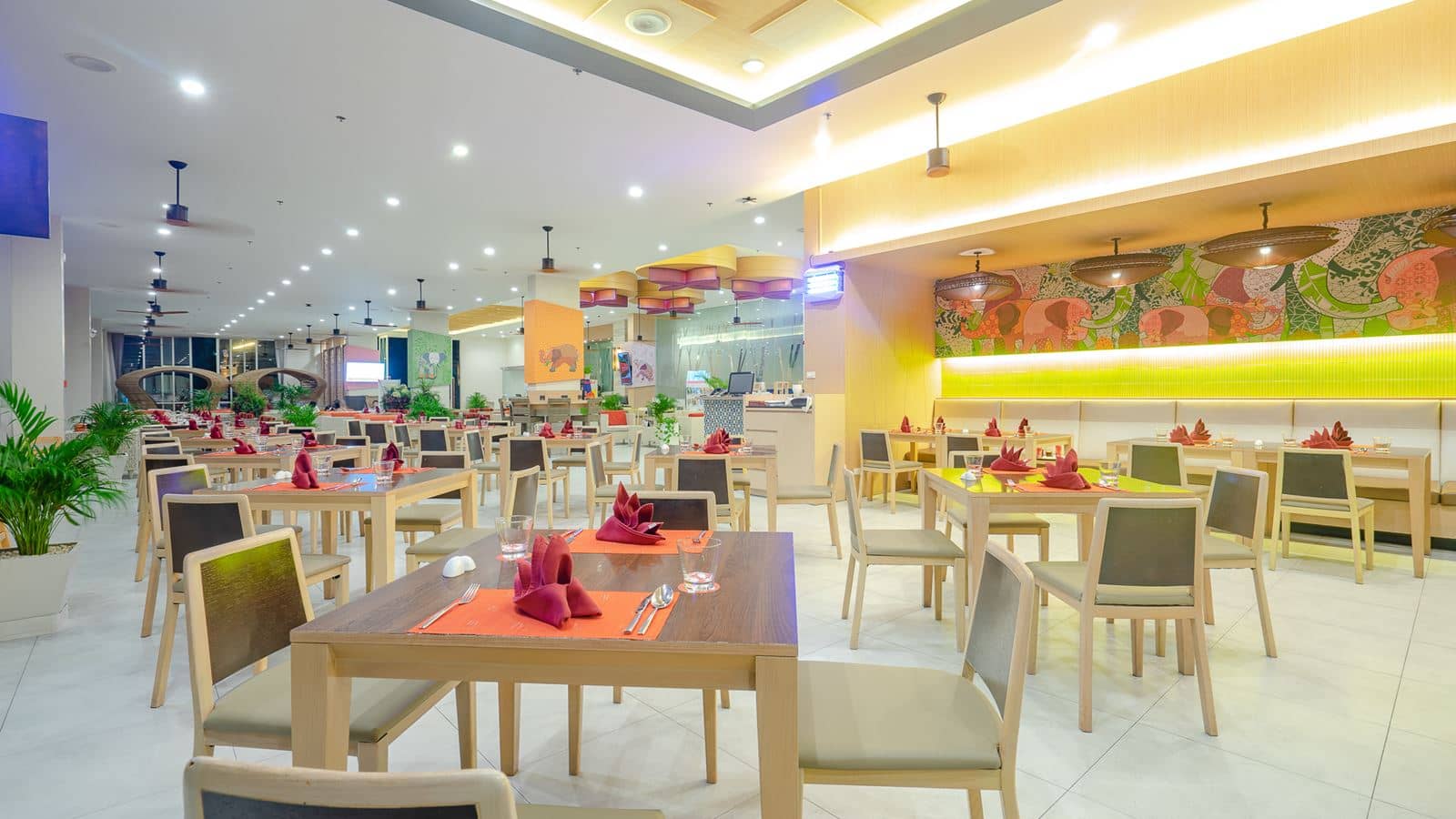 restaurants-the-cafe