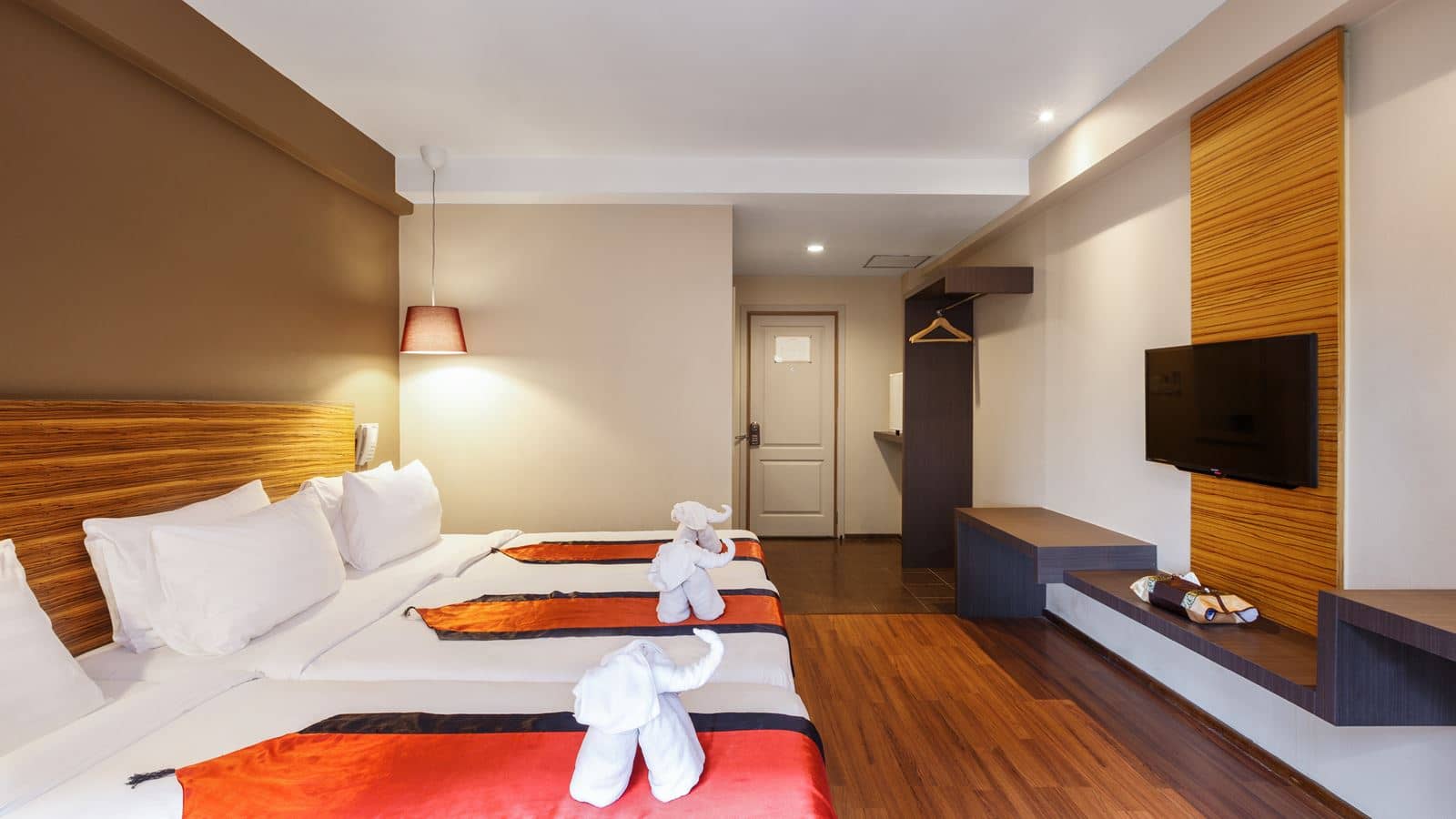 rooms-triple-room