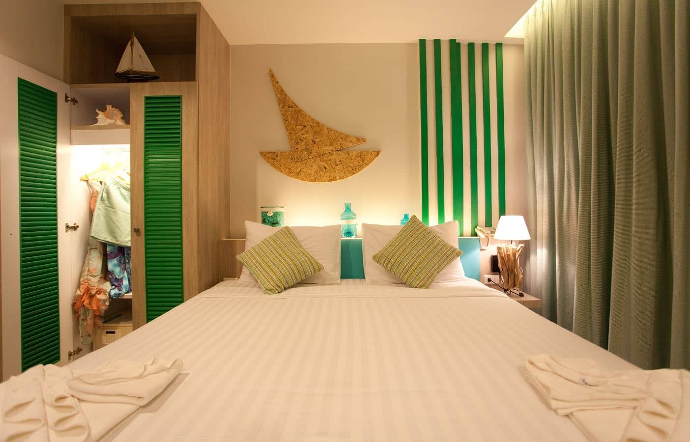 rooms-superior-room--double-or-twin-bed
