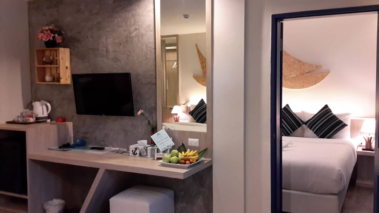 rooms-family-room