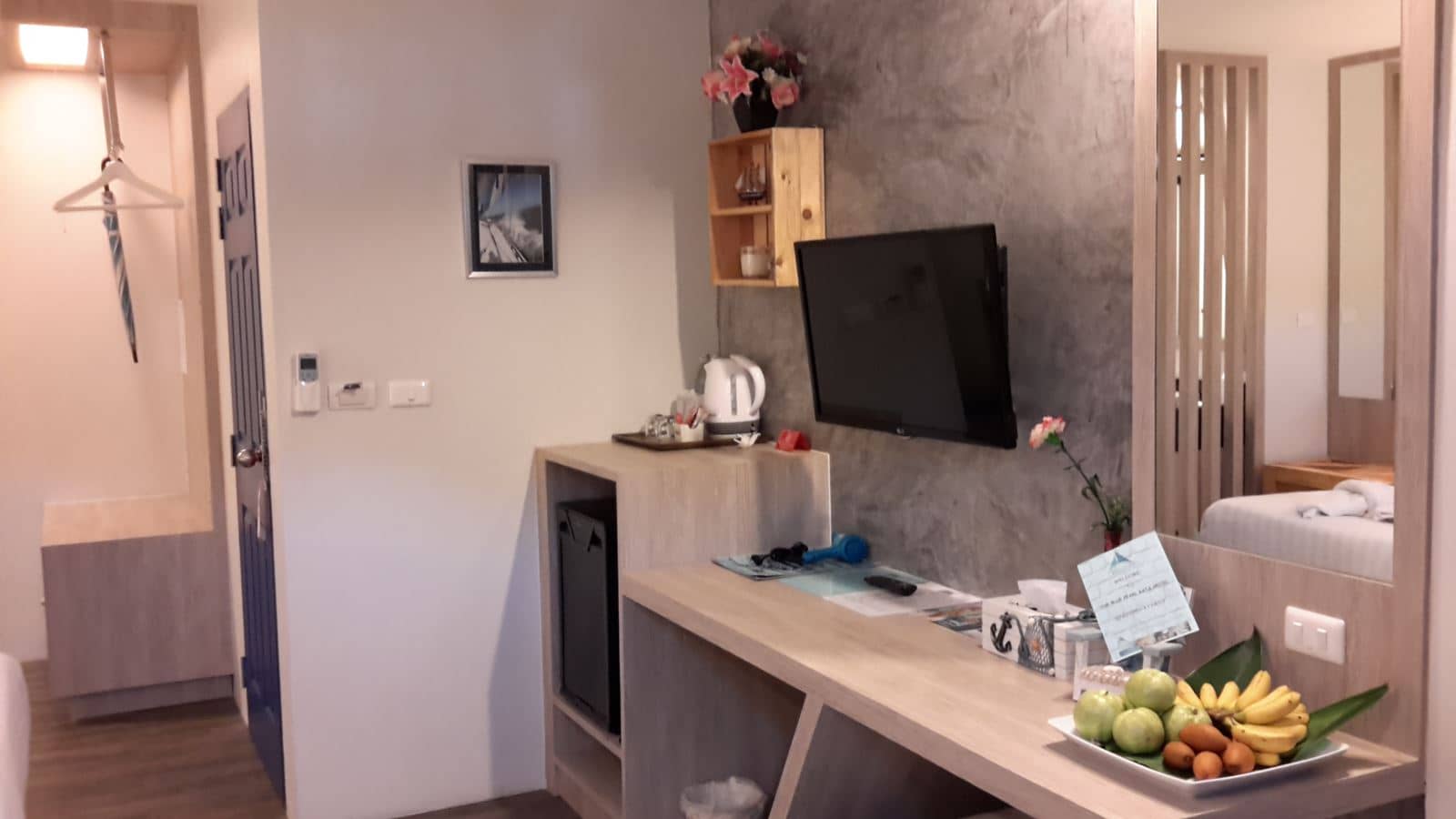 rooms-family-room