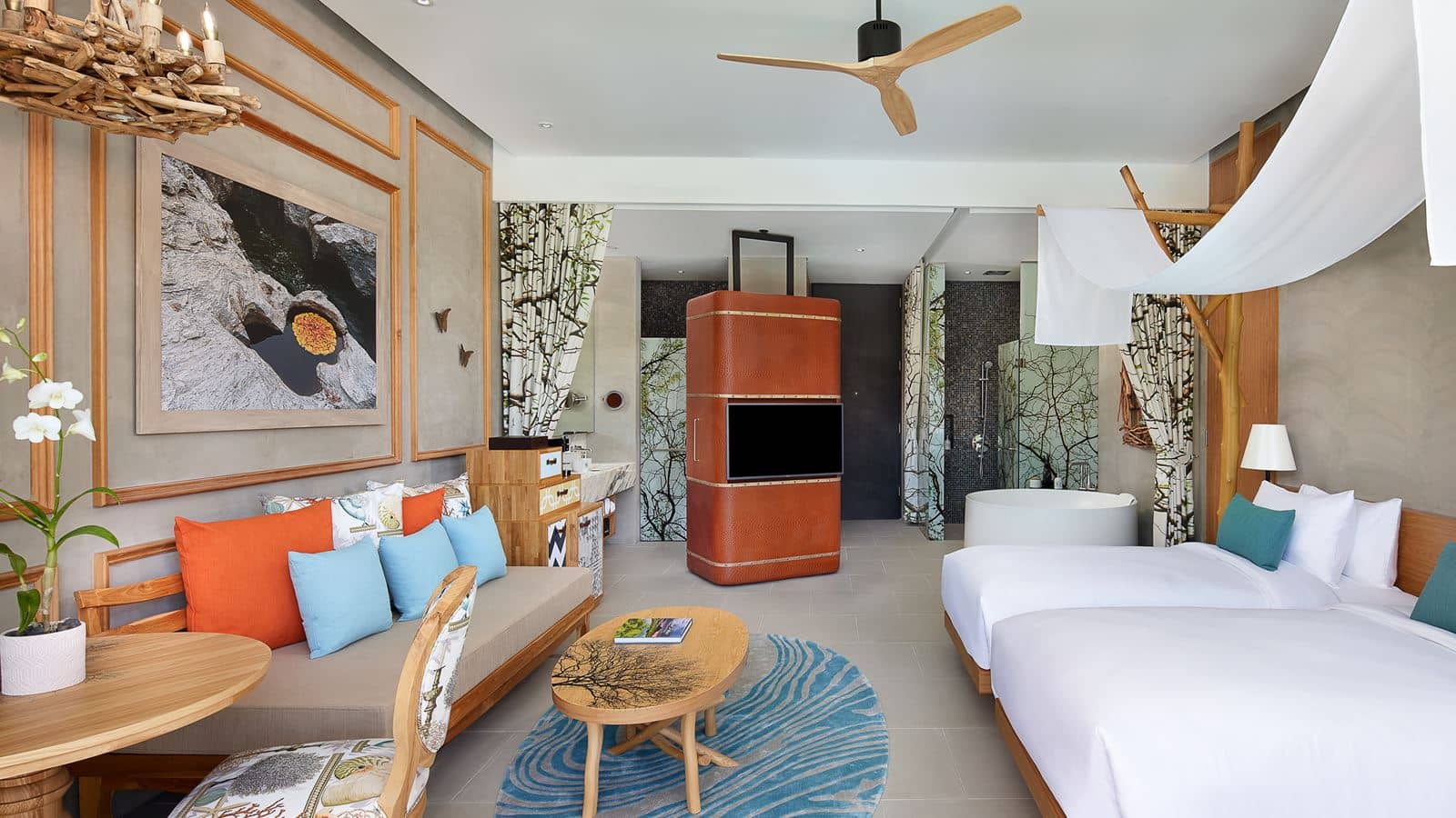 rooms-so-studio