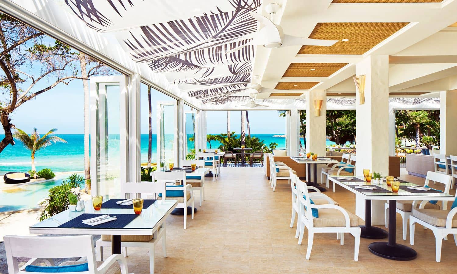 restaurants-long-talay