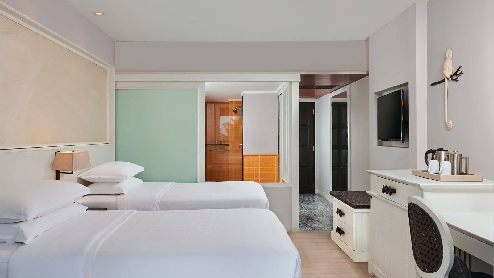 rooms-superior