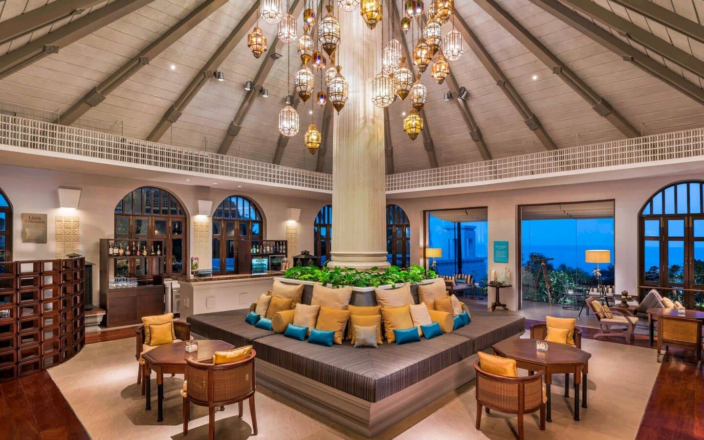 bars-lobby-lounge