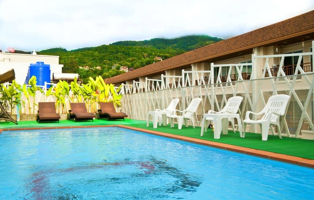 pools-outdoor-pool