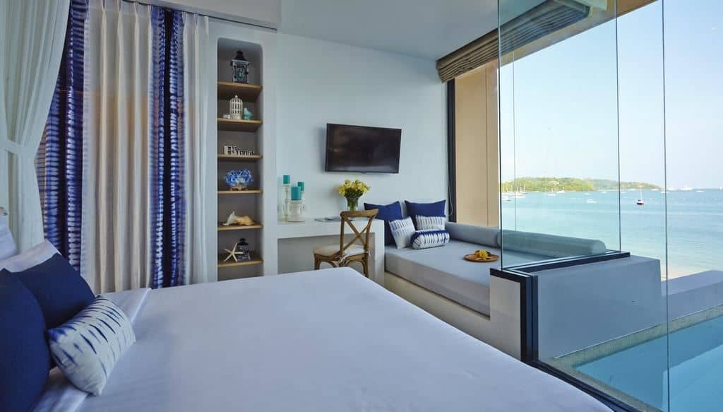 rooms-panoramic-pool-villa