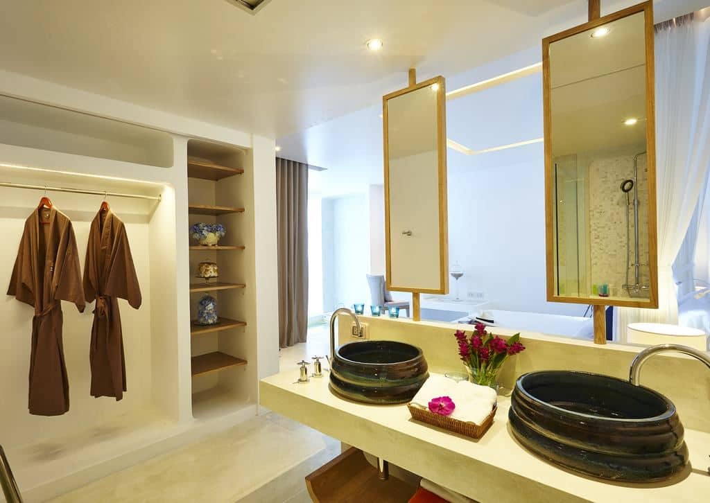 rooms-panoramic-duplex-pool-villa
