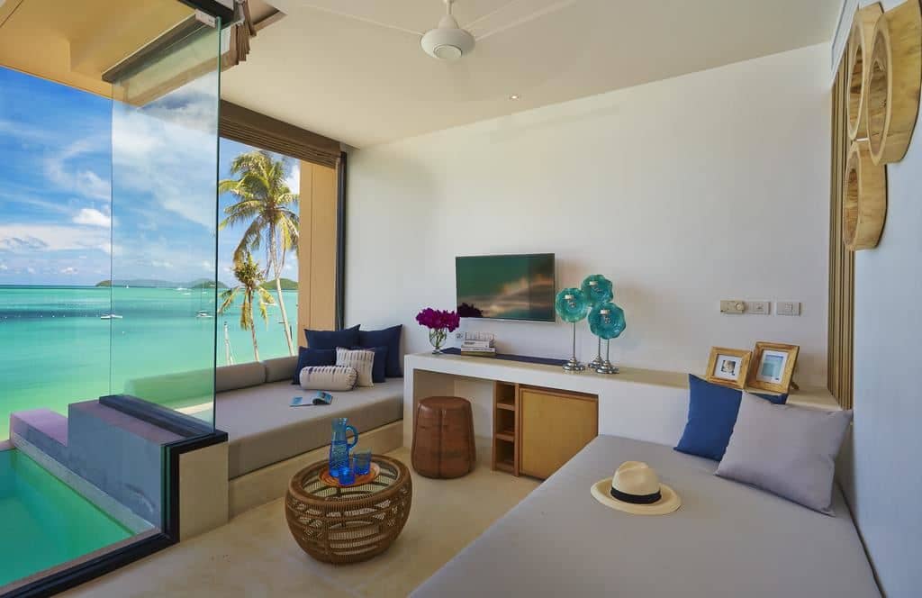 rooms-panoramic-duplex-pool-villa