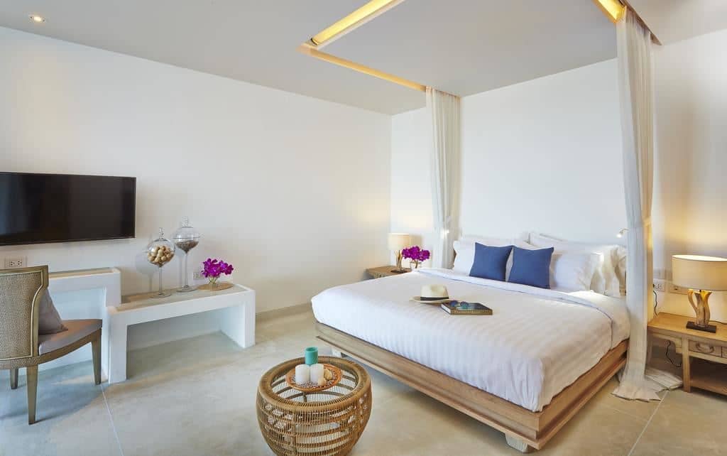 rooms-panoramic-duplex-pool-villa