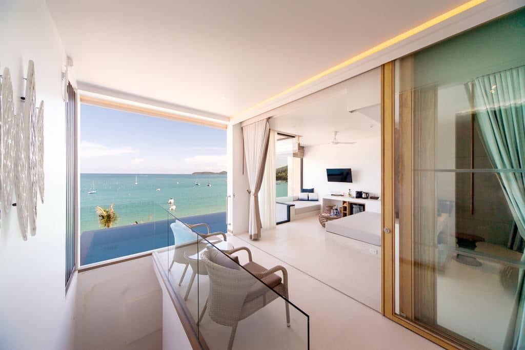 rooms-panoramic-duplex-pool-villa