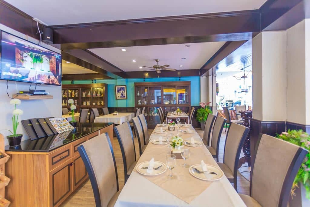 restaurants-main-restaurant