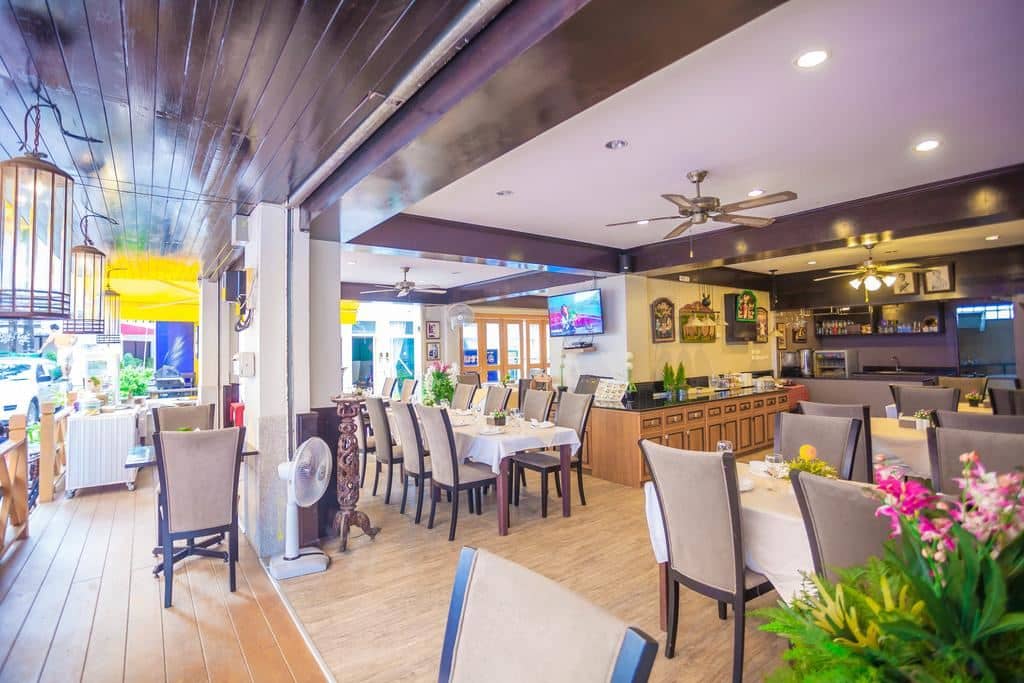 restaurants-main-restaurant