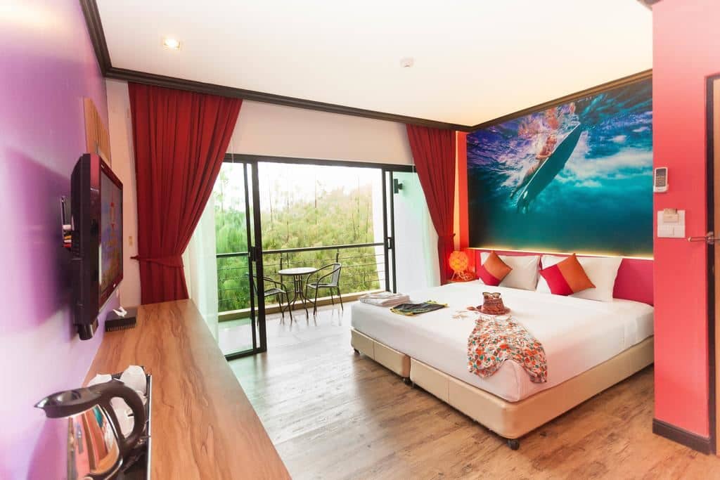 rooms-superior-balcony-room