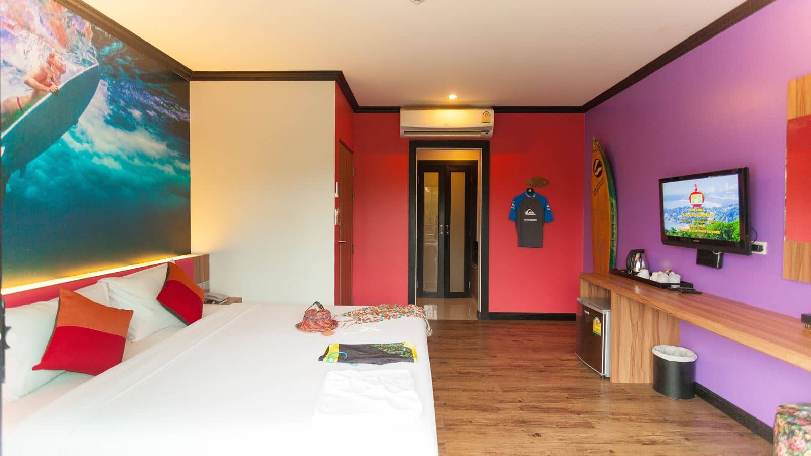rooms-superior-room