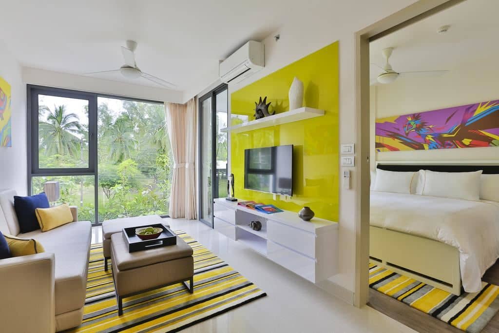 rooms-1-bedroom-suite--child-sharing-bed