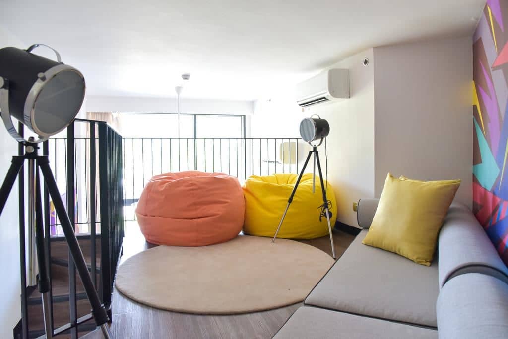 rooms-1-bedroom-loft