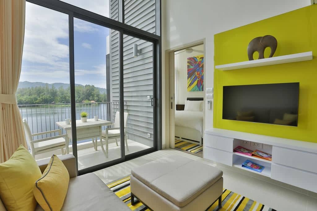rooms-1-bedroom-water-loft