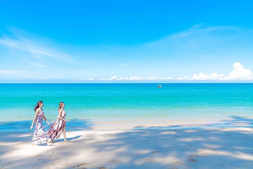 beach-beach
