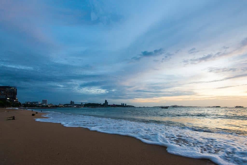 beach-beach