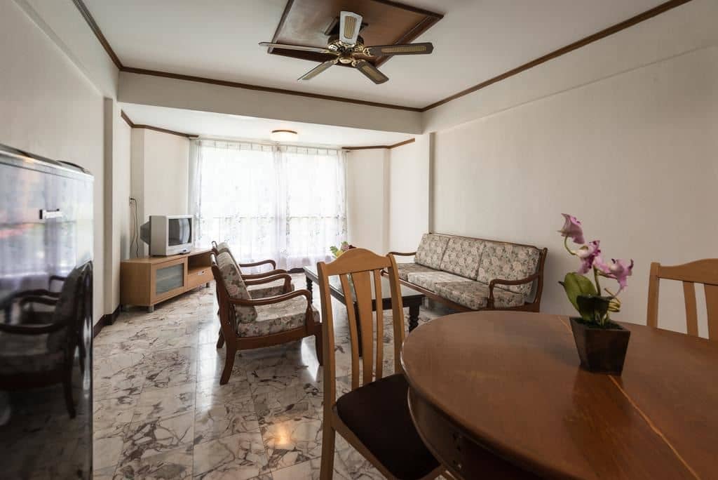 rooms-2-bedroom-suite
