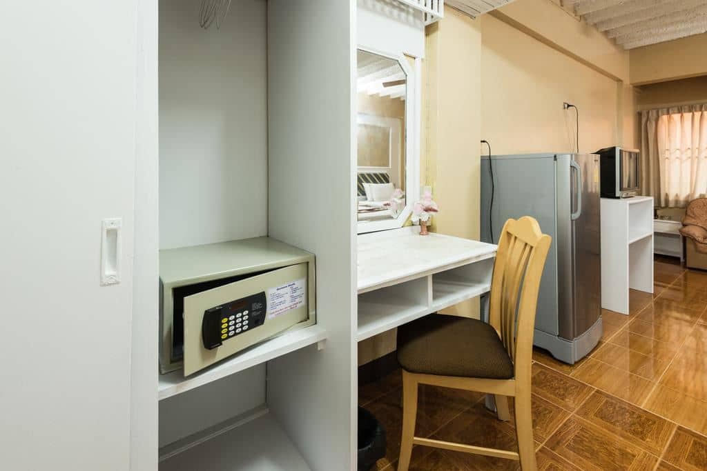 rooms-2-bedroom-suite