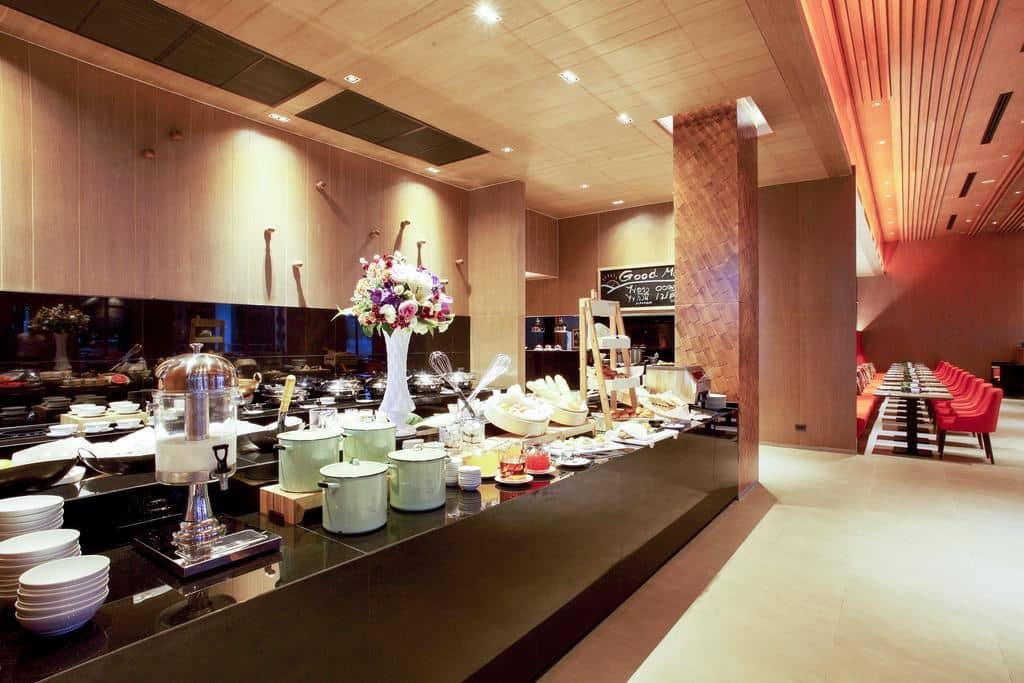 restaurants-mix-bistro