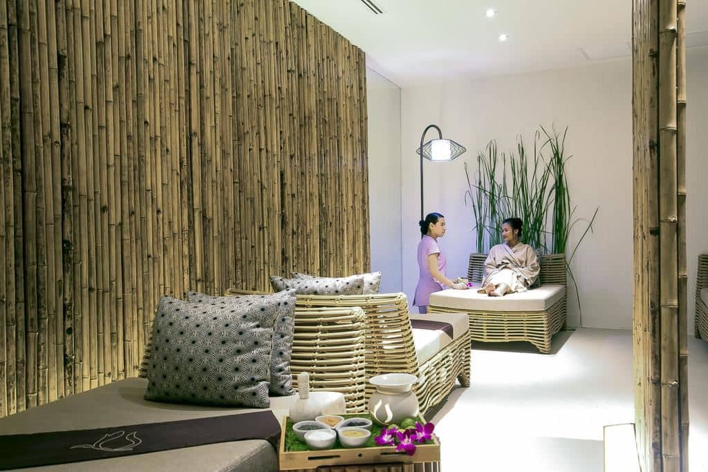 spa-spa