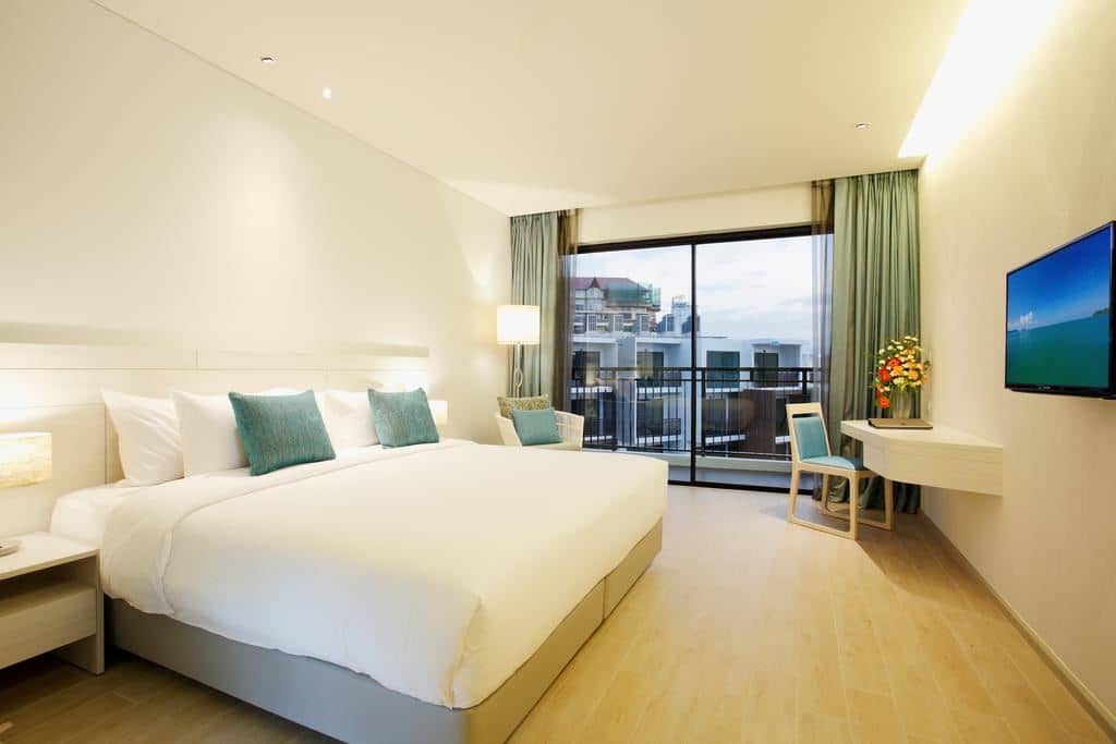 rooms-superior-room