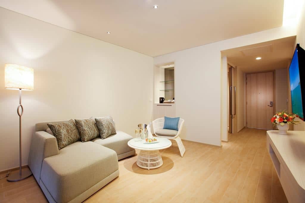 rooms-family-suite